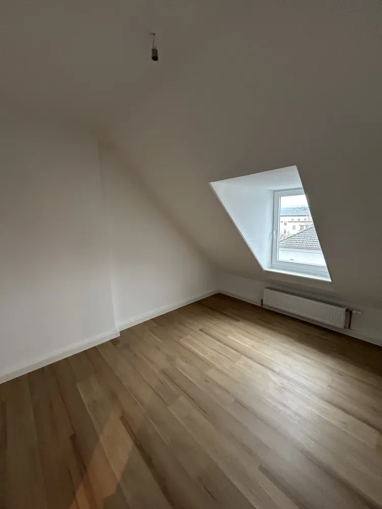 3 Zimmer Wohnung mit 59 m² in Wiesbaden – Bild 10