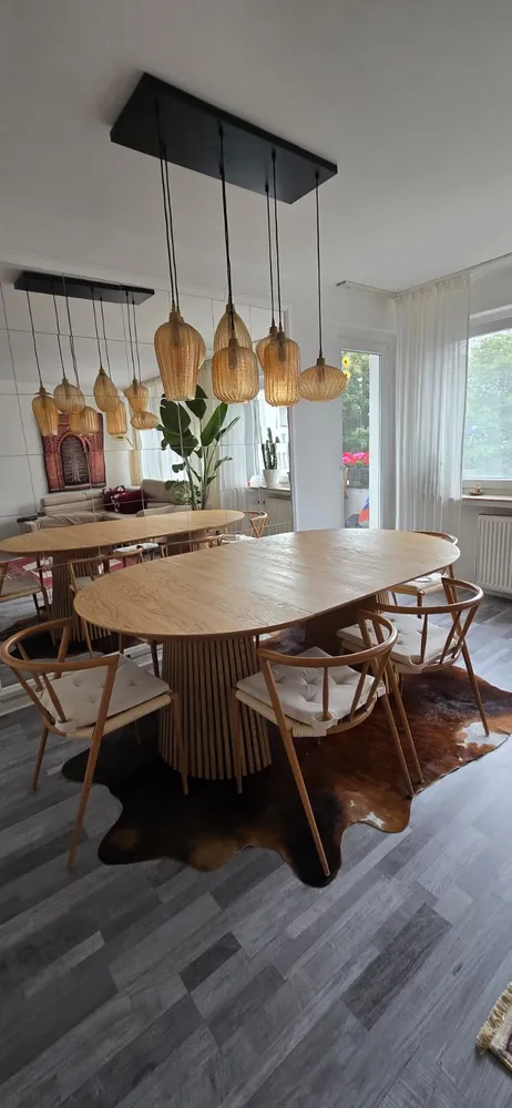 3 Zimmer Wohnung mit 75 m² in Hannover – Bild 5