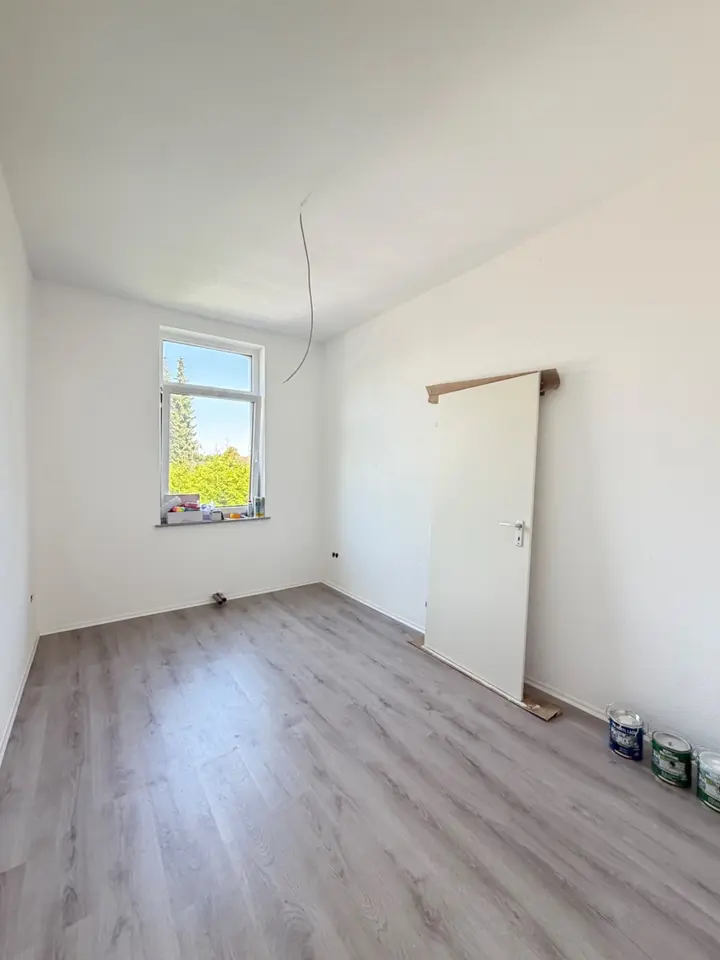 3 Zimmer Wohnung mit 69 m² in Hannover – Bild 2