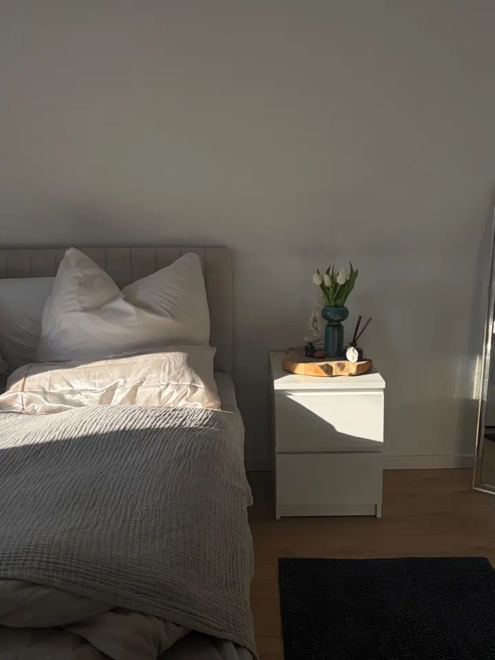 WG-Zimmer mit 65 m² in Potsdam – Bild 5