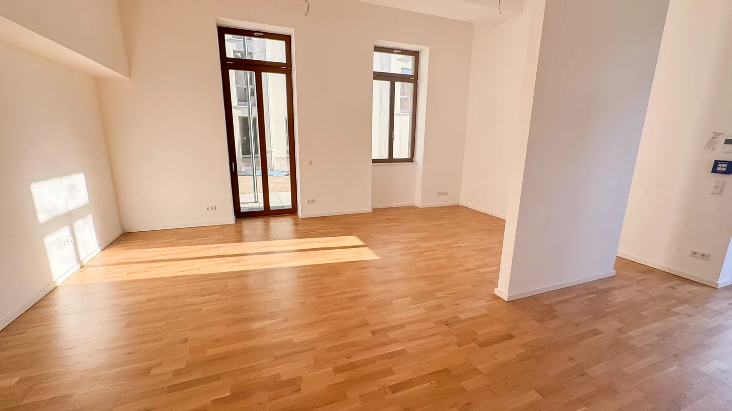 3 Zimmer Wohnung mit 96 m² in Limburg an der Lahn – Bild 8