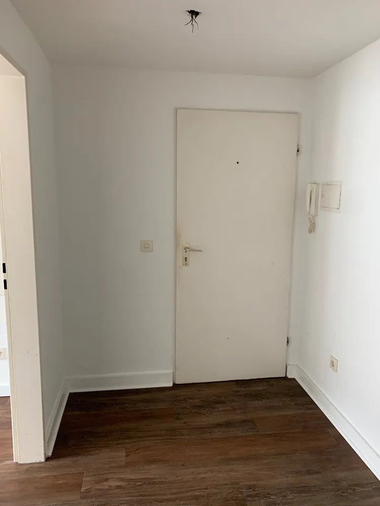 2 Zimmer Wohnung mit 59 m² in Krefeld – Bild 7