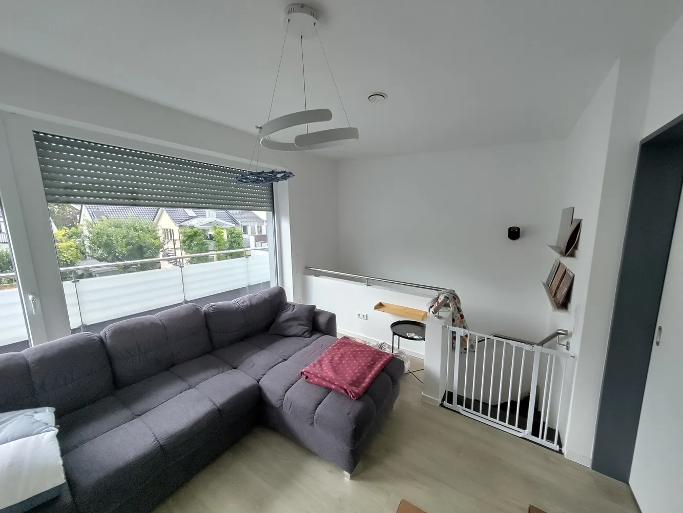 3 Zimmer Wohnung mit 92 m² in Oldenburg – Bild 3
