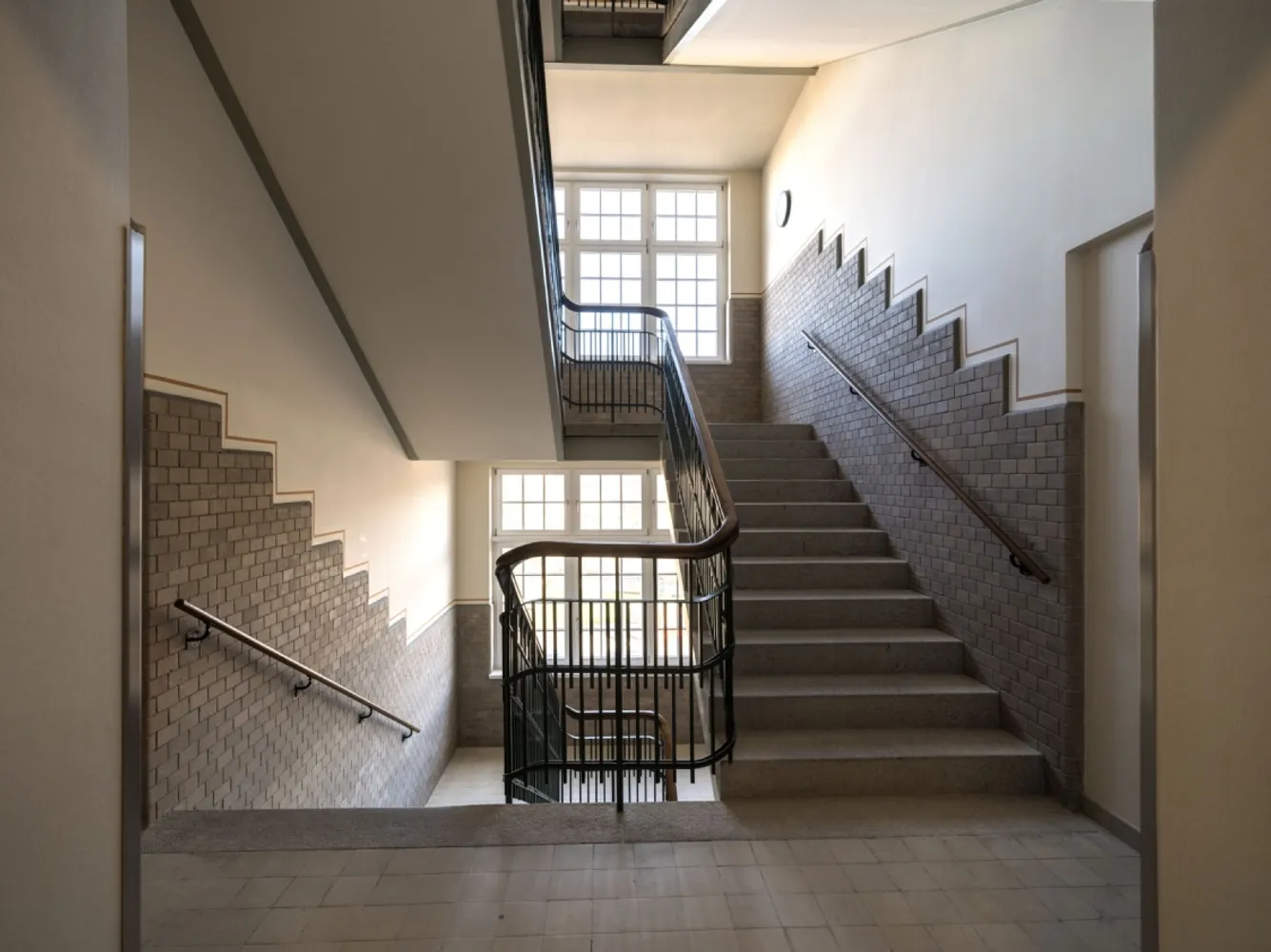 2 Zimmer Wohnung mit 53 m² in Leipzig – Bild 11