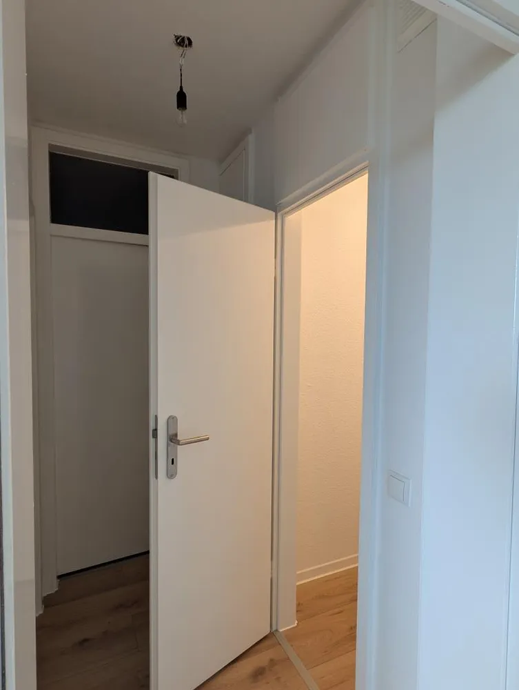 2 room apartment with 65 m² in Duisburg – Photo 12