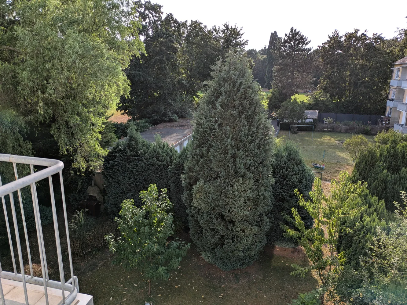 3 room apartment with 78 m² in Mönchengladbach – Photo 8