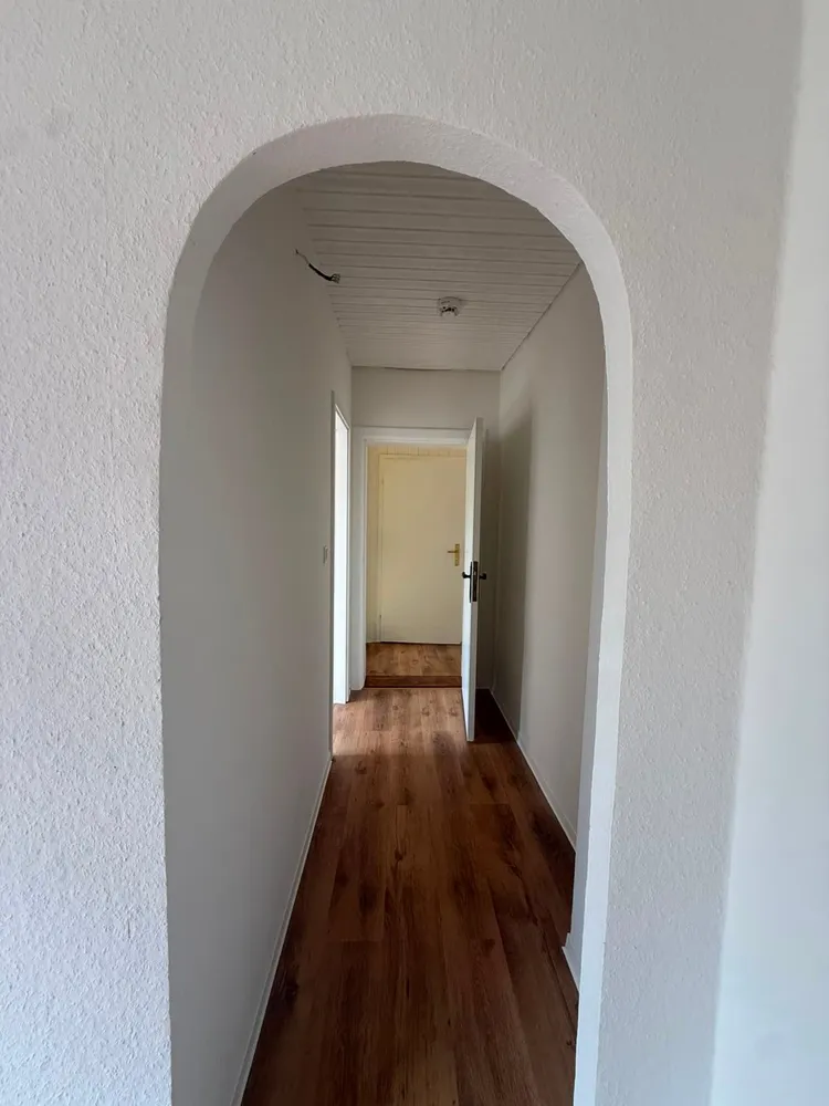 4 Zimmer Wohnung mit 83 m² in Kiel – Bild 3