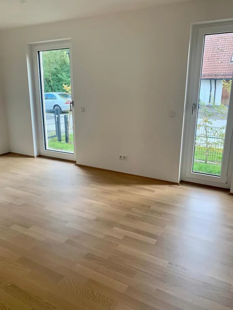 3 Zimmer Wohnung mit 85 m² in München – Bild 9