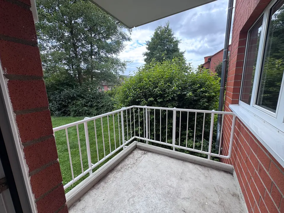 4 Zimmer Wohnung mit 91 m² in Northeim – Bild 6