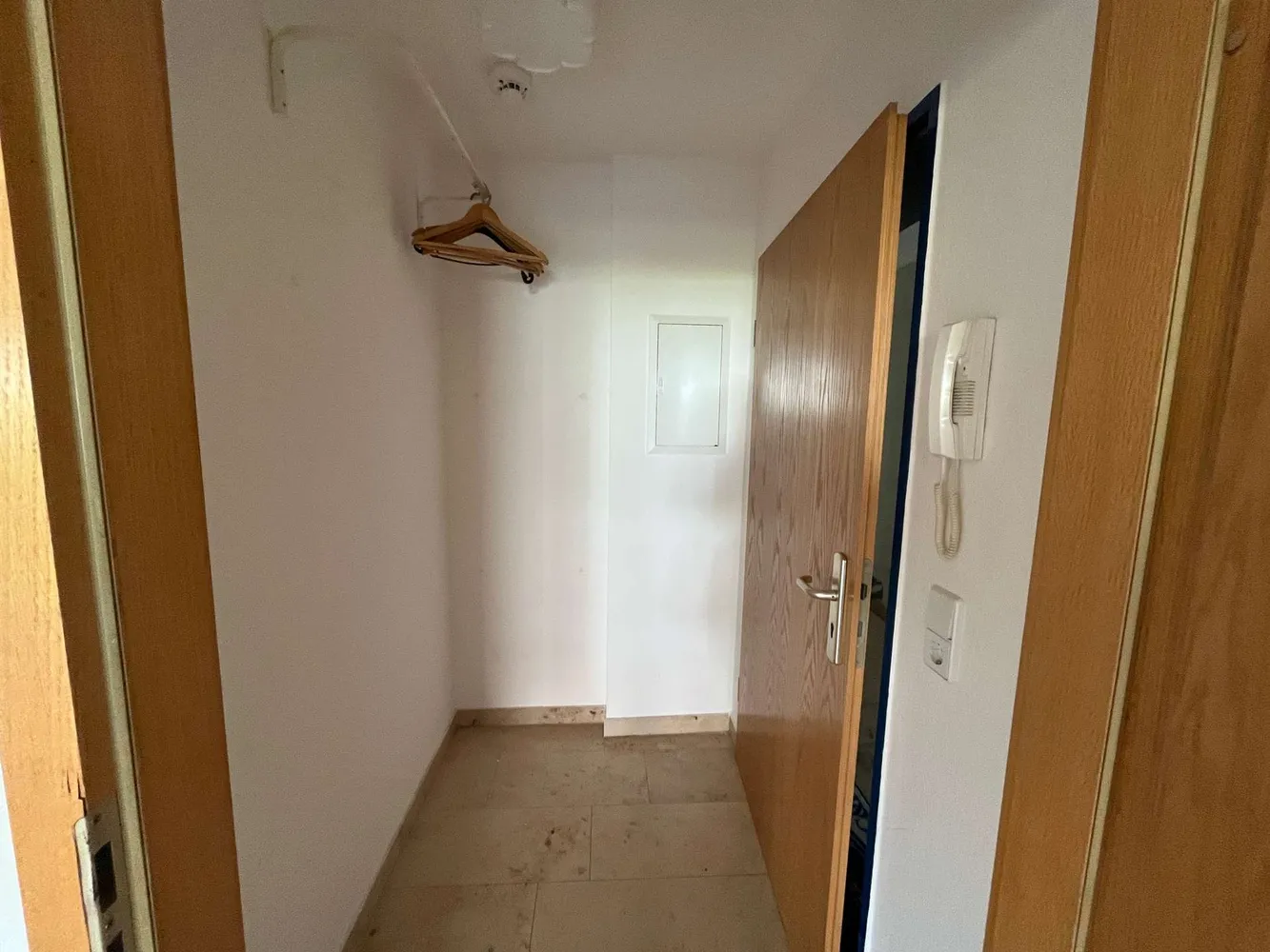 1 Zimmer Wohnung mit 51 m² in Halberstadt – Bild 4