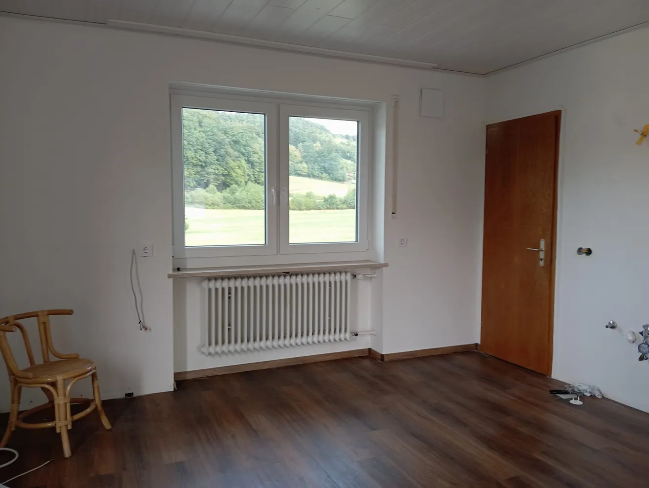 4 Zimmer Wohnung mit 92 m² in Deggendorf – Bild 8