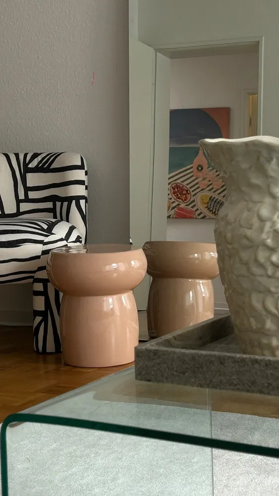 3 Zimmer Wohnung mit 80 m² in Stuttgart – Bild 1