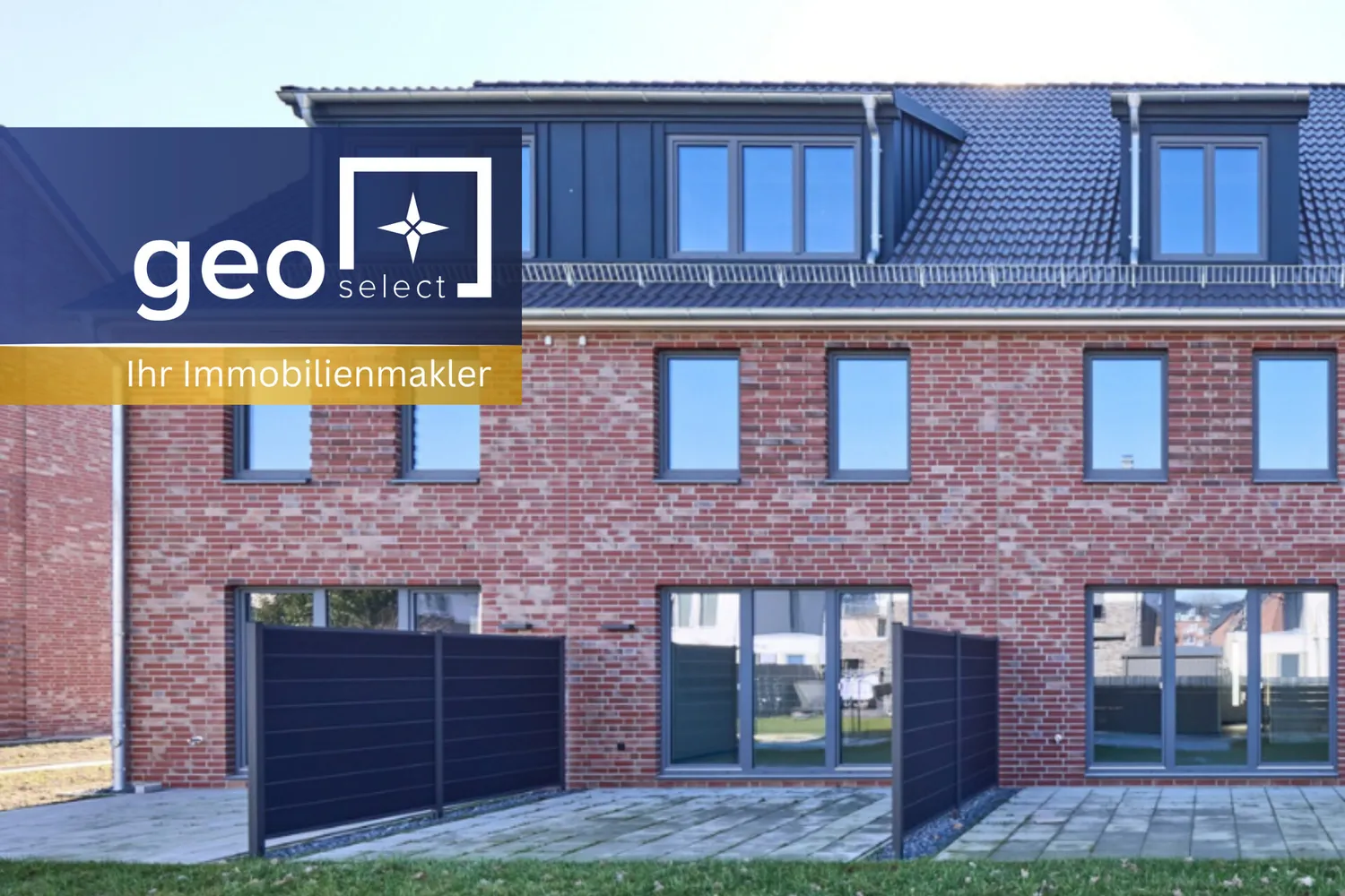 5 Zimmer Haus mit 139 m² in Bremen – Bild 4