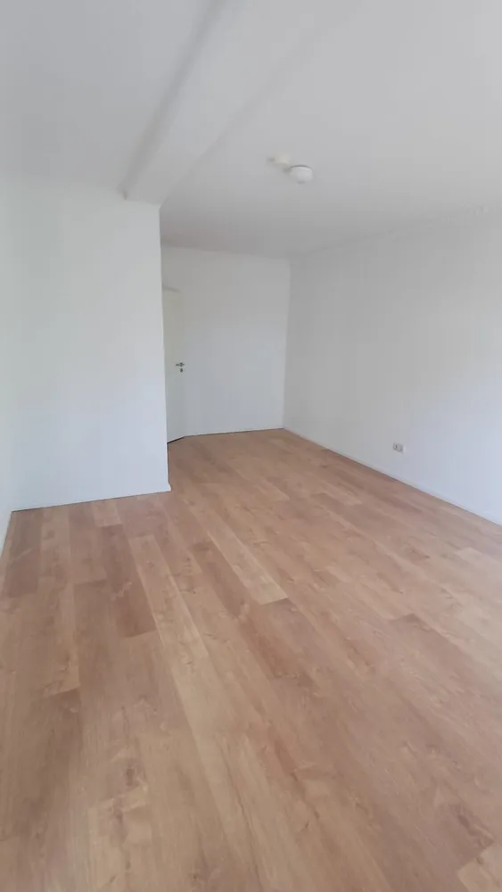 4 Zimmer Wohnung mit 120 m² in Langenhagen – Bild 5