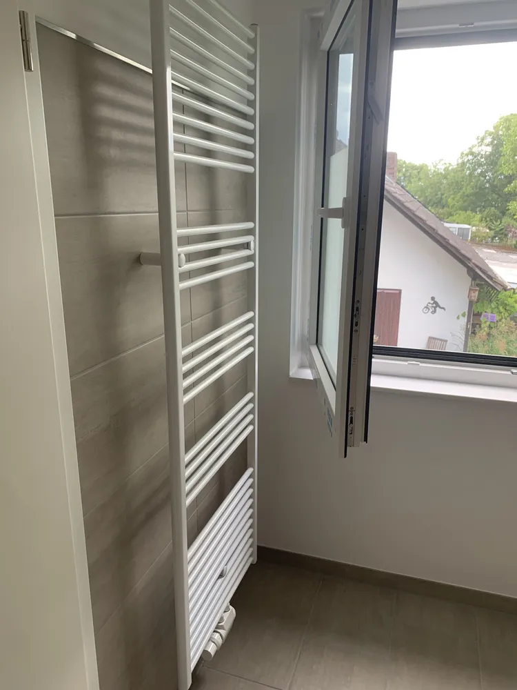 3 Zimmer Wohnung mit 68 m² in Krefeld – Bild 6