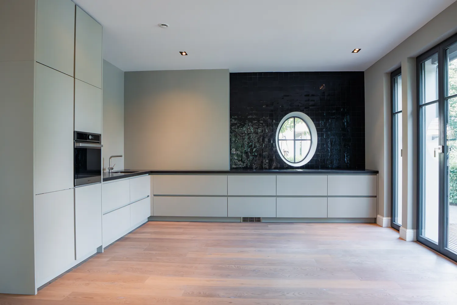 6 Zimmer Wohnung mit 412 m² in Bonn – Bild 7
