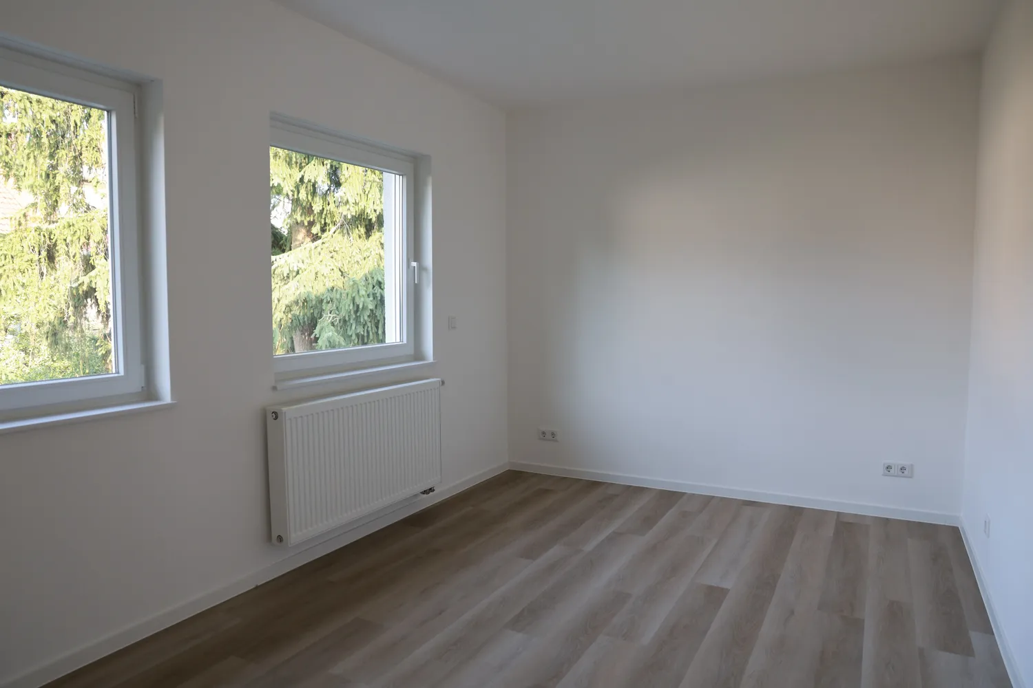 3 room apartment with 82 m² in Frankfurt am Main – Photo 11