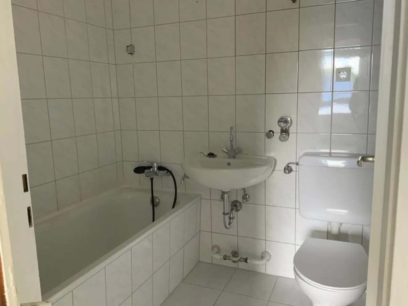 3 room apartment with 70 m² in Monheim am Rhein – Photo 2