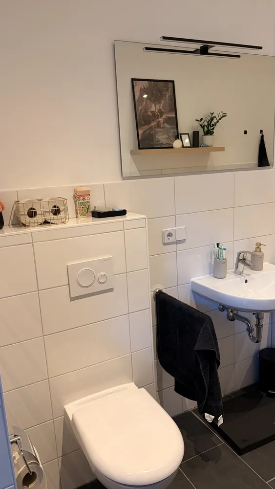 2 Zimmer Wohnung mit 62 m² in Leipzig – Bild 7