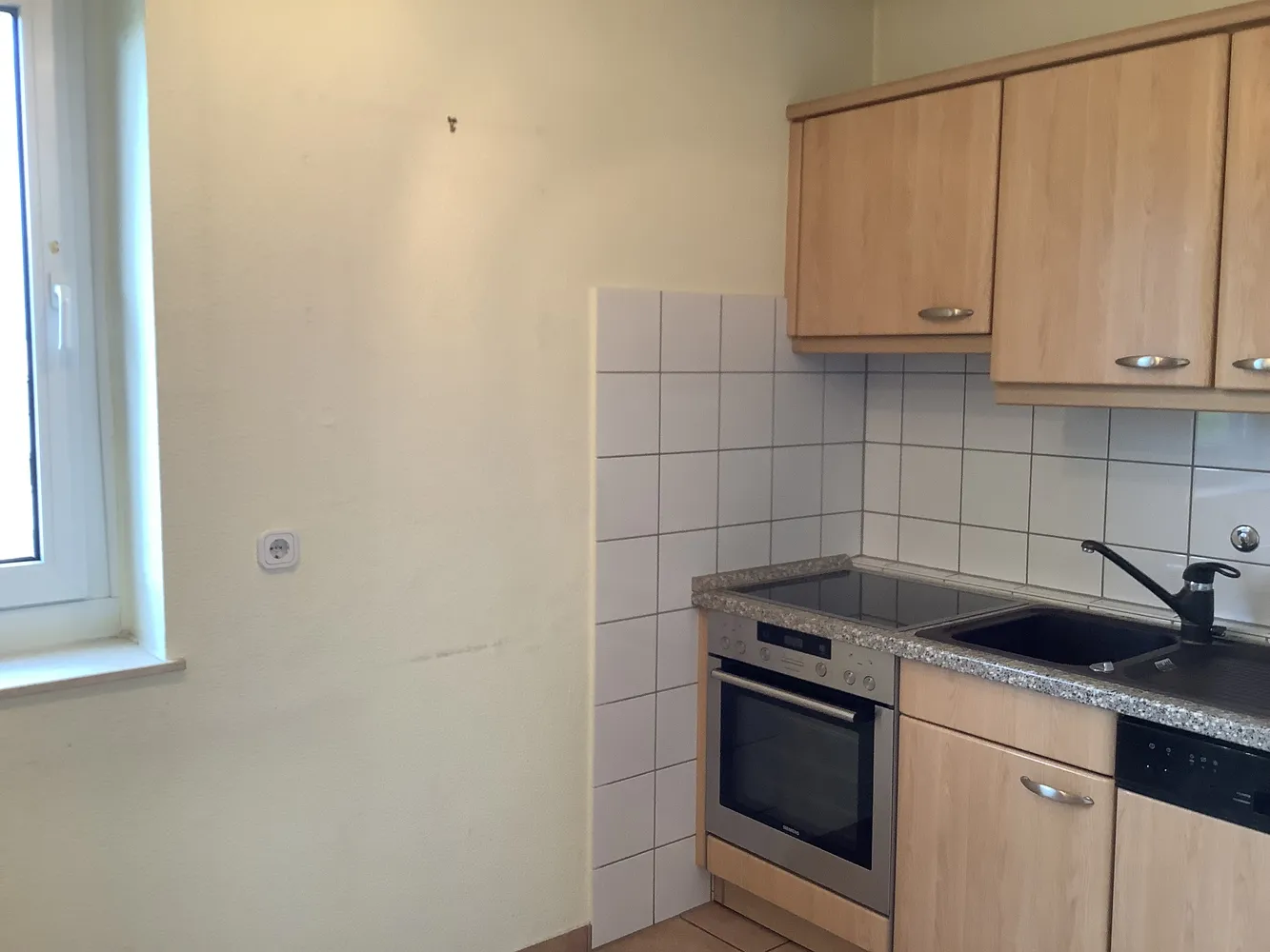 3 Zimmer Wohnung mit 84 m² in Wuppertal – Bild 8