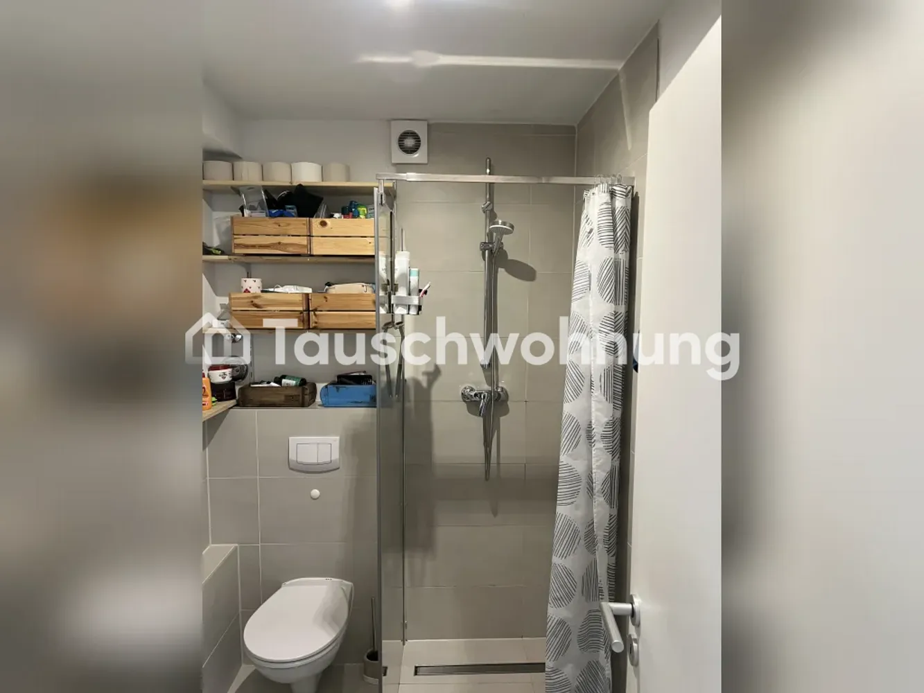 3 Zimmer Wohnung mit 67 m² in Hannover – Bild 2