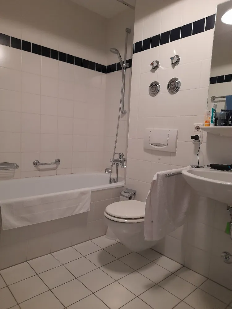 3 Zimmer Wohnung mit 91 m² in München – Bild 5
