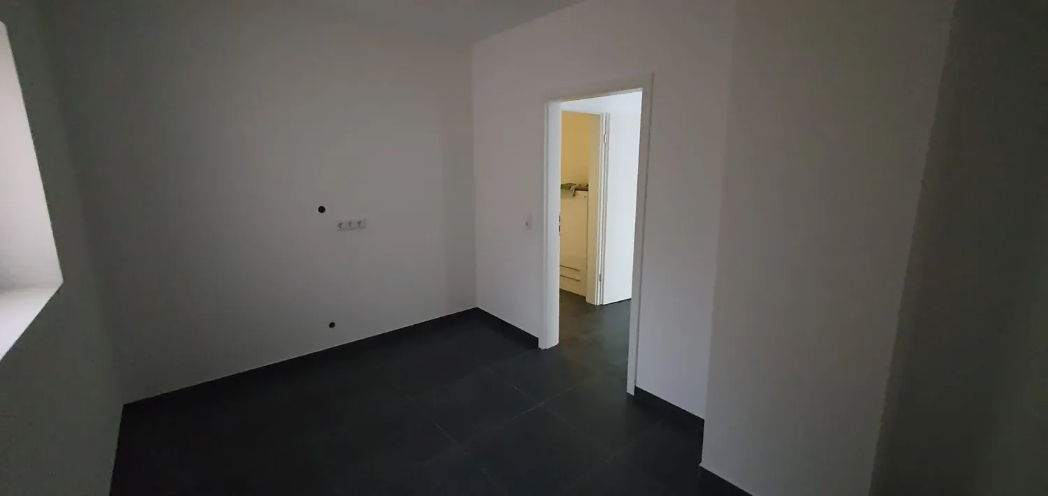 2 Zimmer Wohnung mit 65 m² in Bremen – Bild 9
