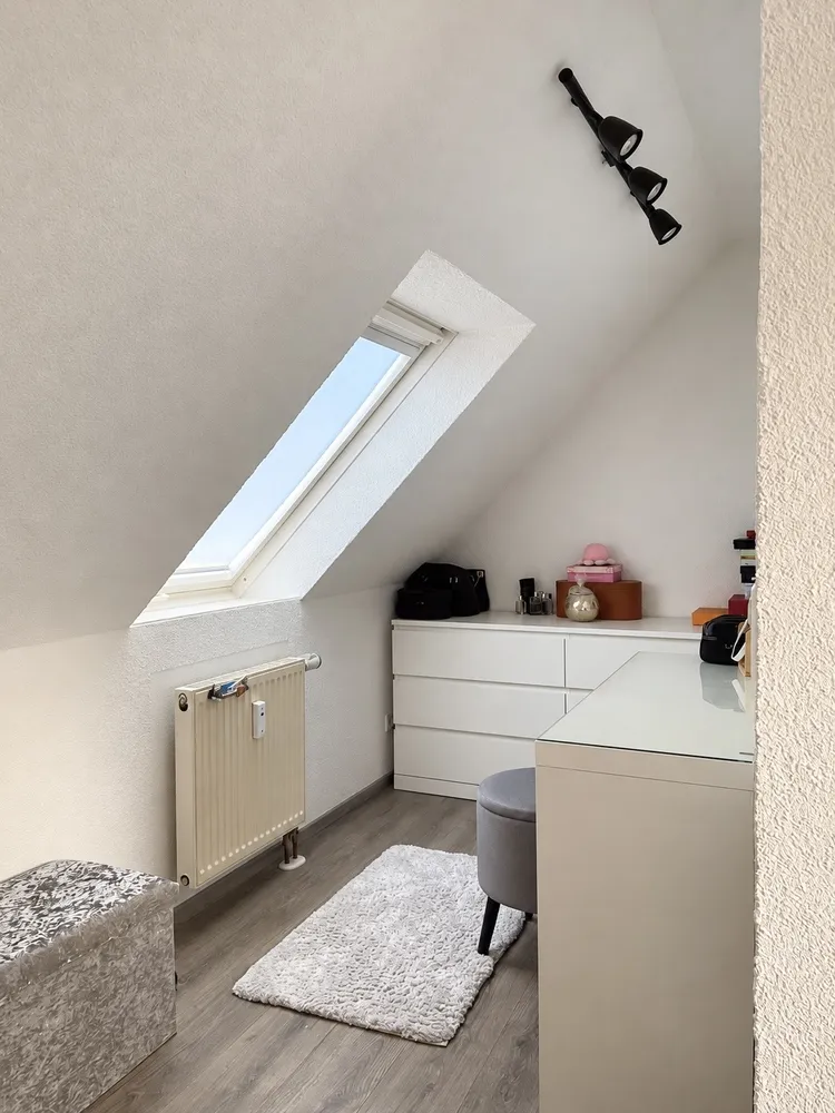 4 Zimmer Wohnung mit 84 m² in Heilbronn – Bild 10