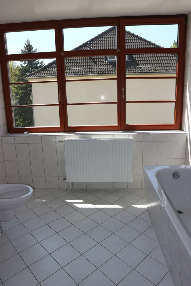 2 room apartment with 57 m² in Chemnitz – Photo 5