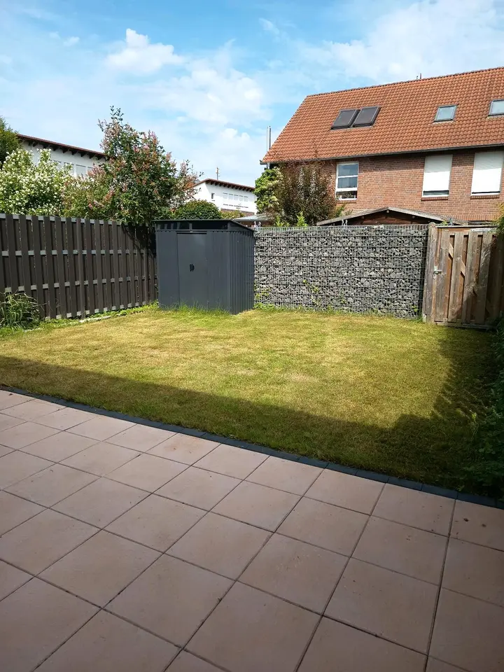 4 Zimmer Haus mit 156 m² in Wolfsburg – Bild 5