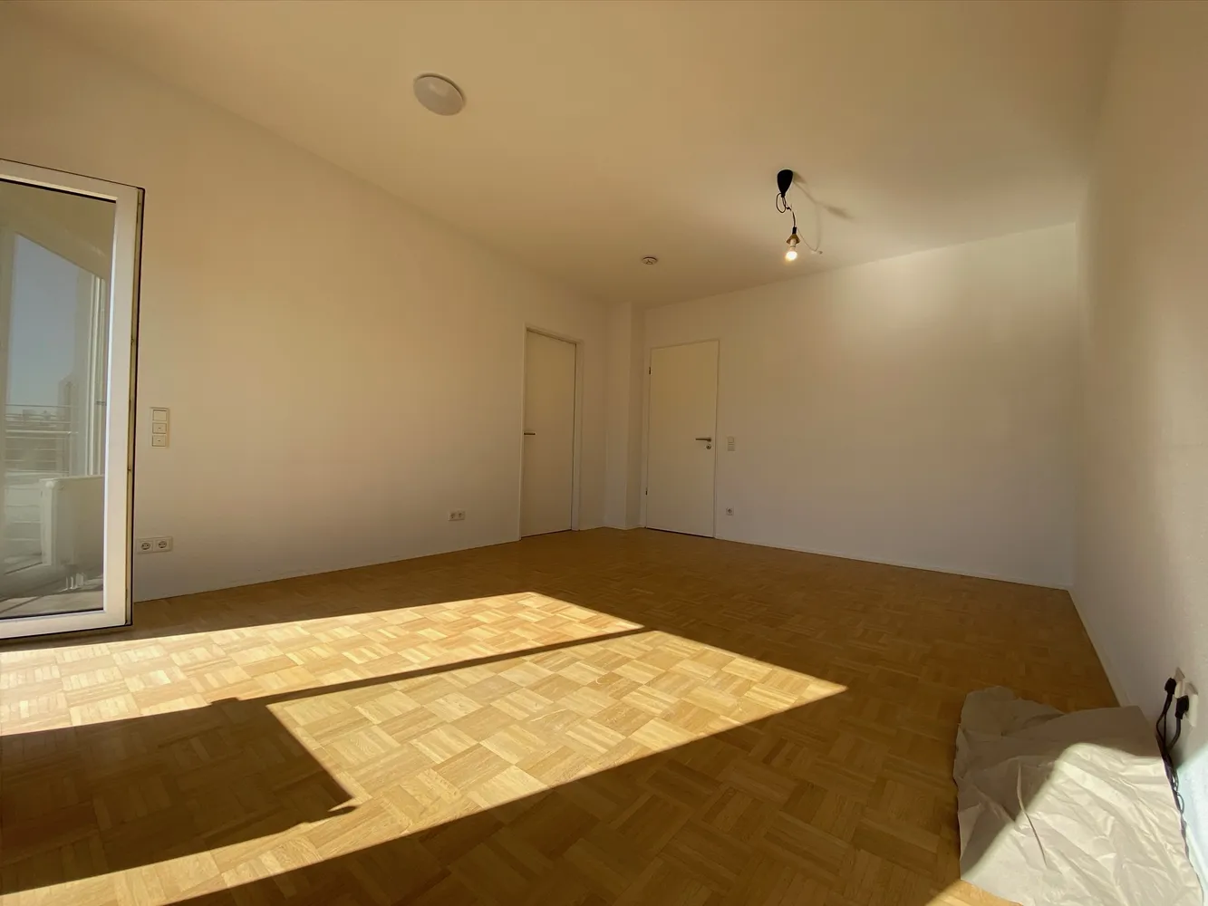 2 Zimmer Wohnung mit 59 m² in Solingen – Bild 8