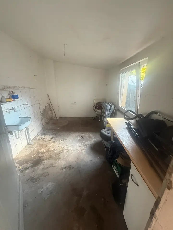 2 Zimmer Wohnung mit 15 m² in Duisburg – Bild 2
