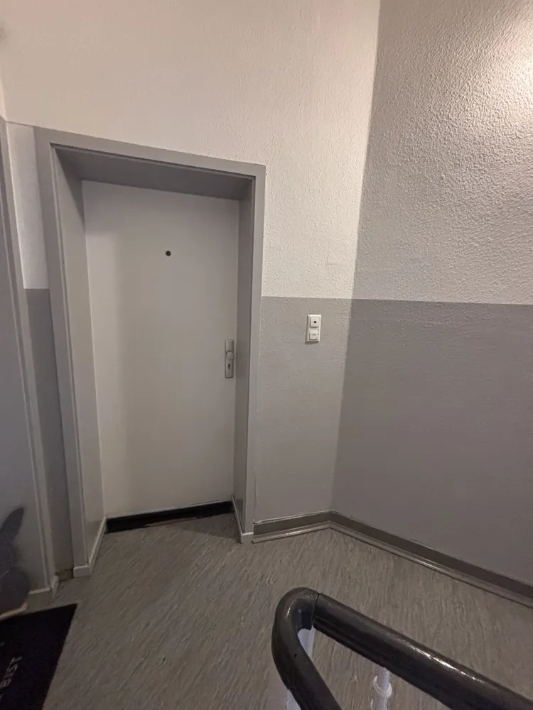 3 Zimmer Wohnung mit 62 m² in Essen – Bild 7