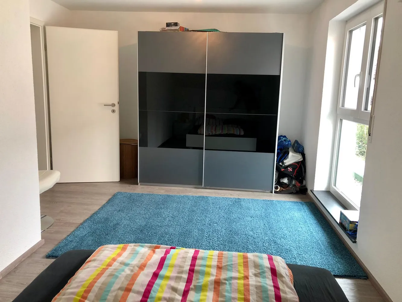 2 Zimmer Wohnung mit 65 m² in Villingen-Schwenningen – Bild 8