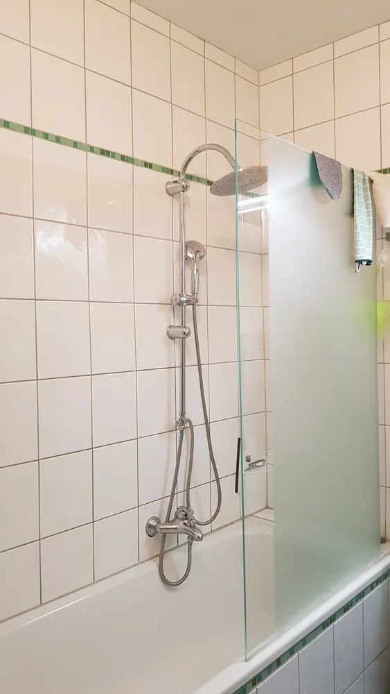 3 Zimmer Wohnung mit 76 m² in Aachen – Bild 11