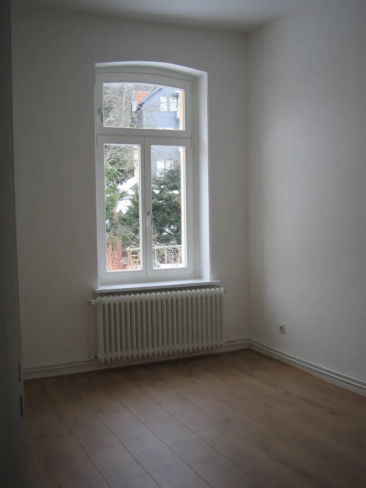 2 Zimmer Wohnung mit 60 m² in Goslar – Bild 6