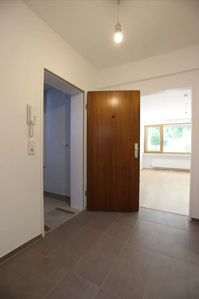 3 room apartment with 82 m² in Düsseldorf – Photo 10