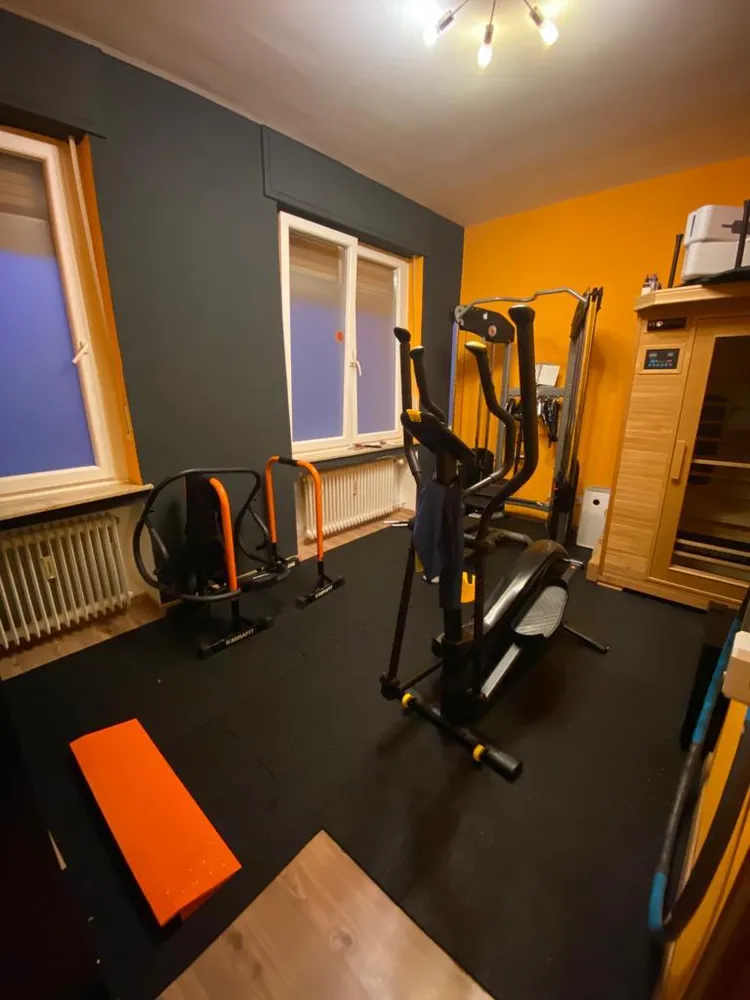 5 Zimmer Haus mit 140 m² in Kerpen – Bild 4