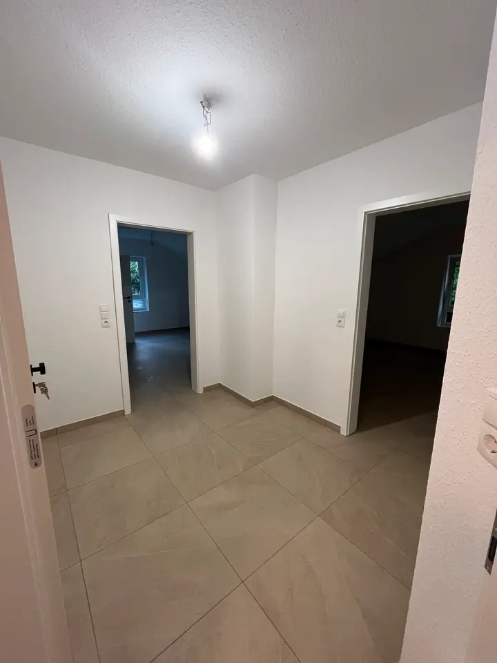 2 Zimmer Wohnung mit 35 m² in Bremen – Bild 8