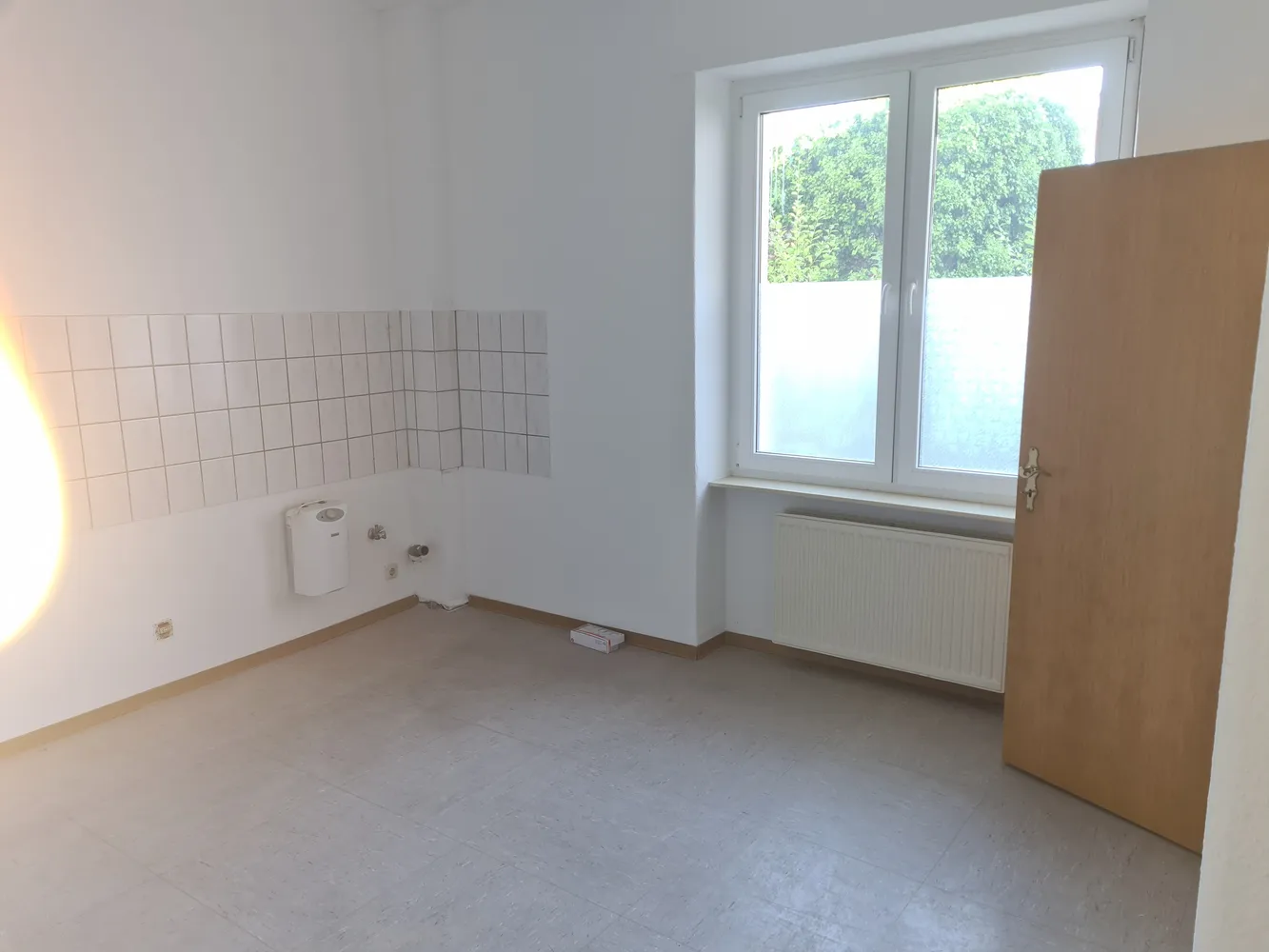 2 Zimmer Wohnung mit 60 m² in Iserlohn – Bild 3