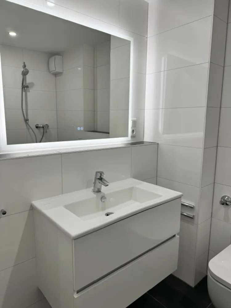 3 room apartment with 73 m² in Cologne – Photo 9