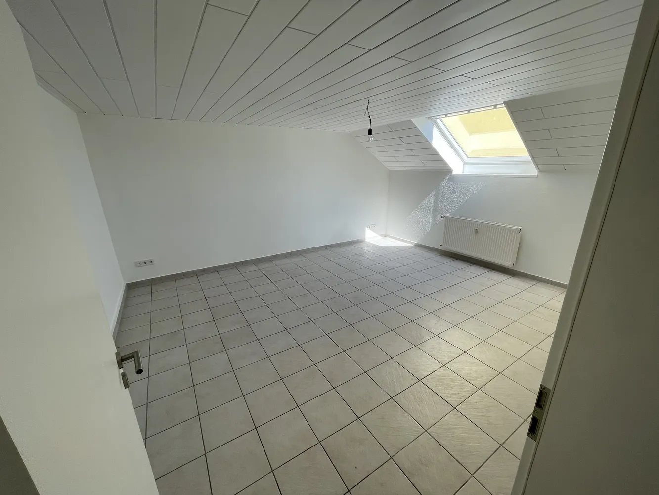 3 Zimmer Wohnung mit 77 m² in Hockenheim – Bild 8