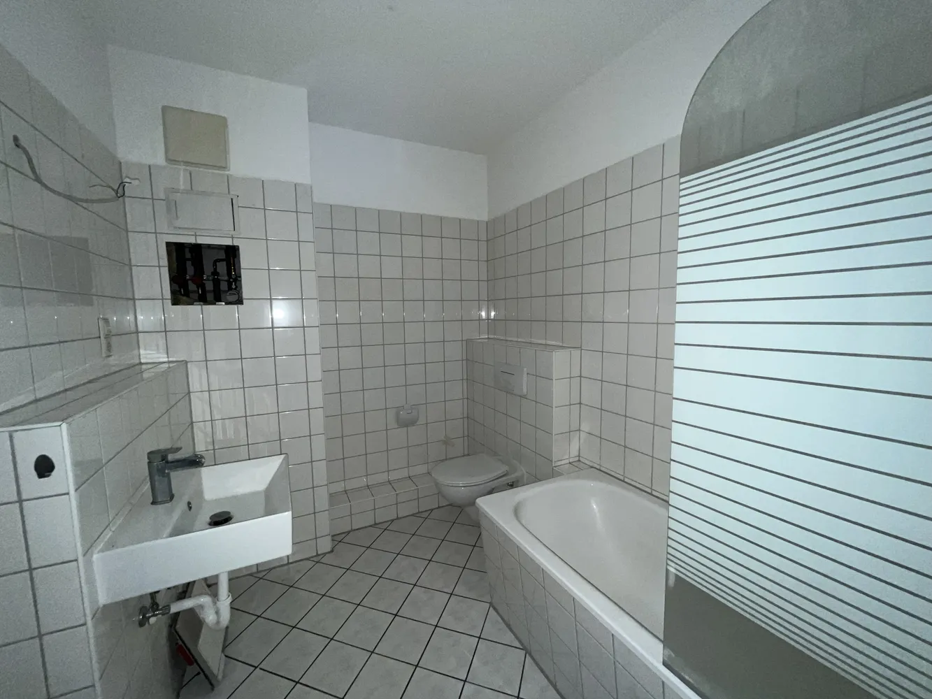 3 Zimmer Wohnung mit 64 m² in Chemnitz – Bild 7
