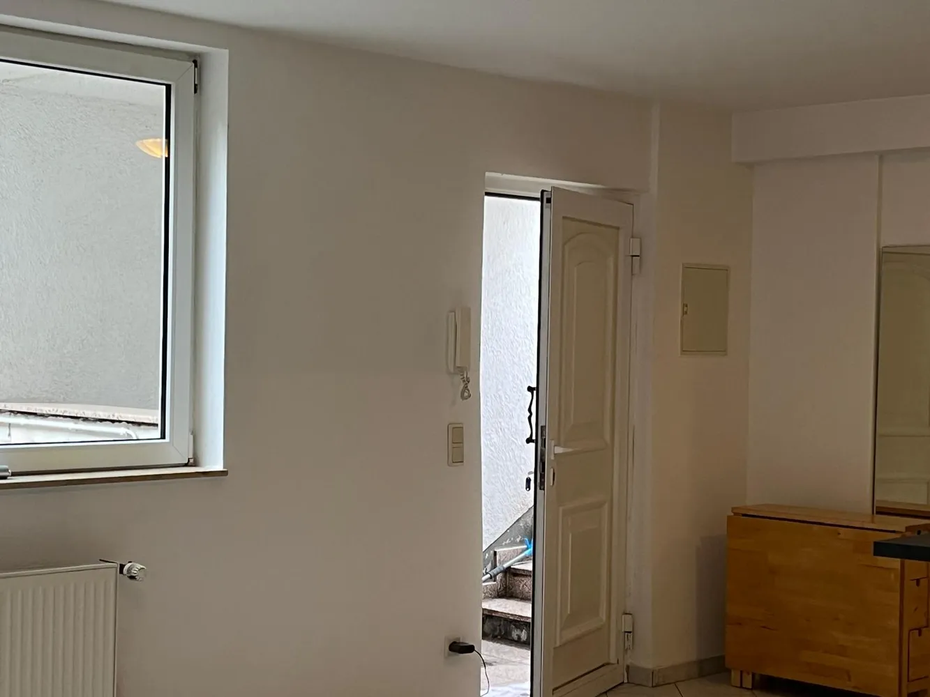 1 Zimmer Wohnung mit 41 m² in Bonn – Bild 9