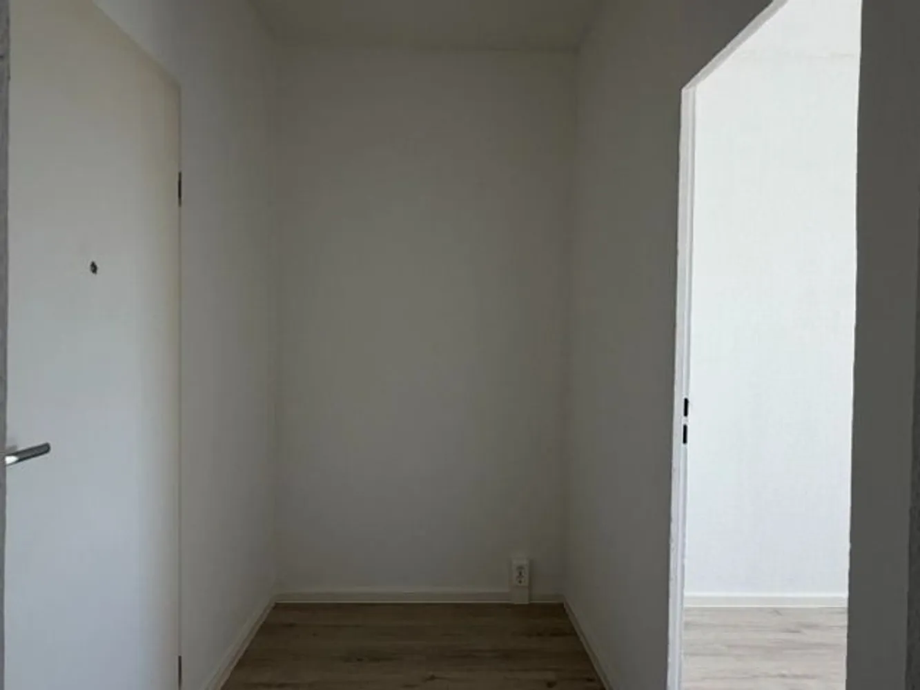 2 Zimmer Wohnung mit 47 m² in Berlin – Bild 6
