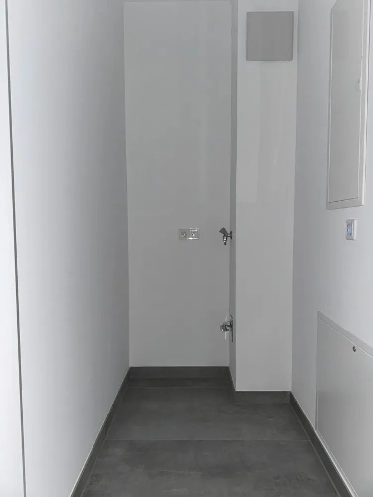 4 Zimmer Wohnung mit 102 m² in München – Bild 10