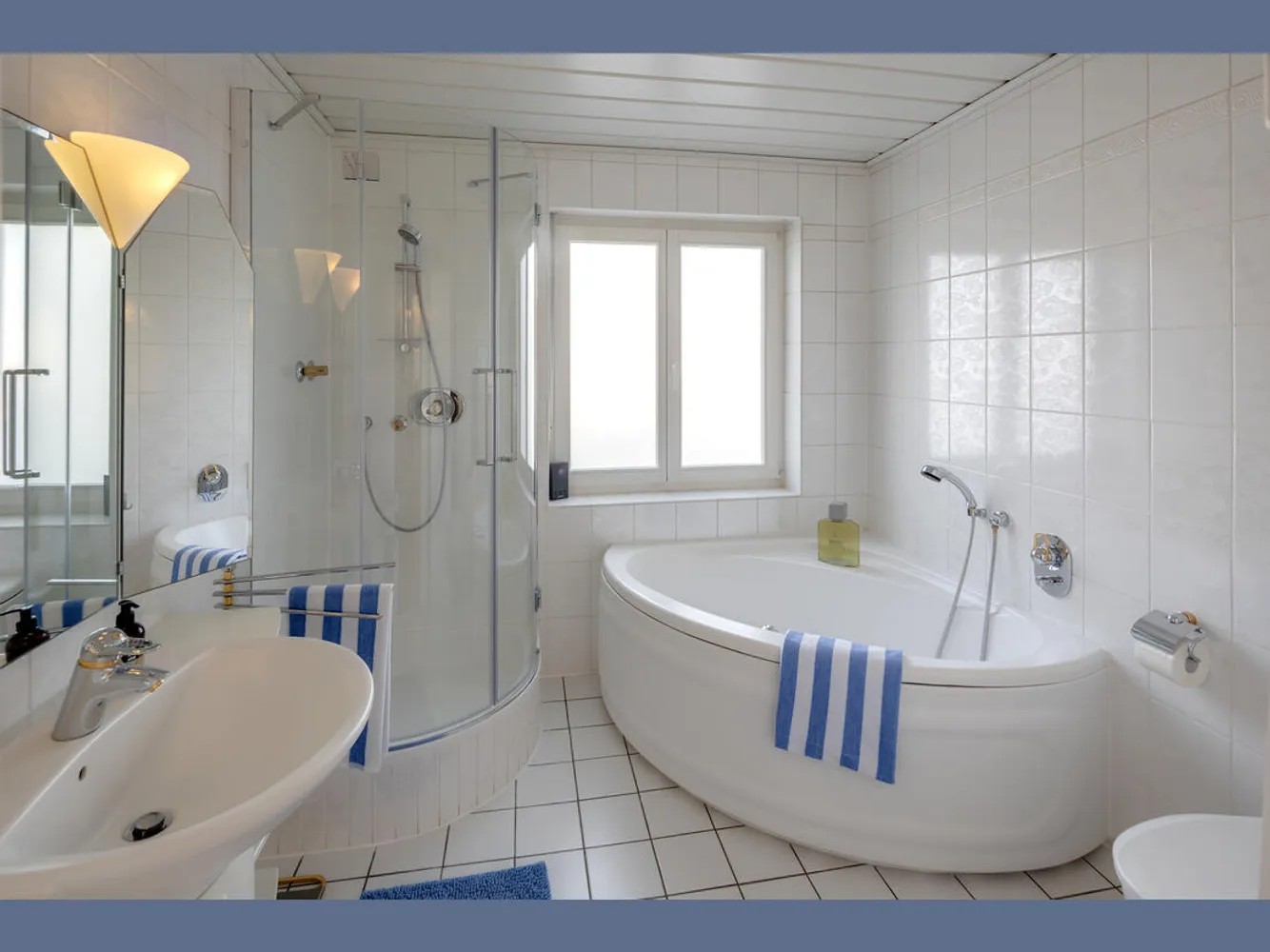 4 room apartment with 100 m² in Munich – Photo 3