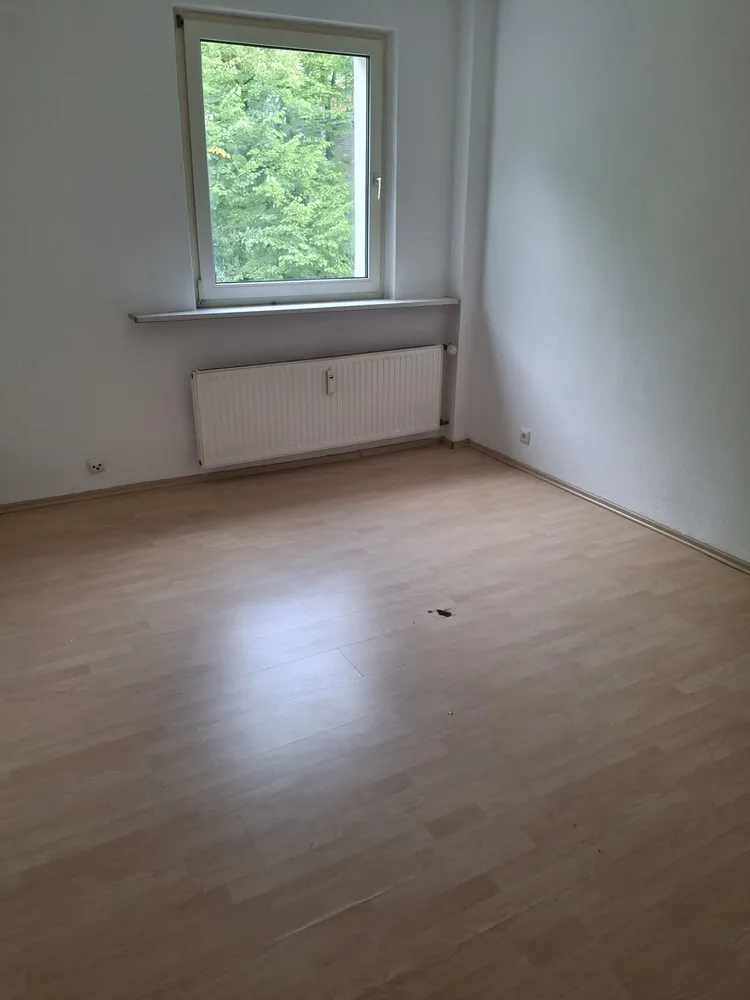 2 Zimmer Wohnung mit 49 m² in Duisburg – Bild 7