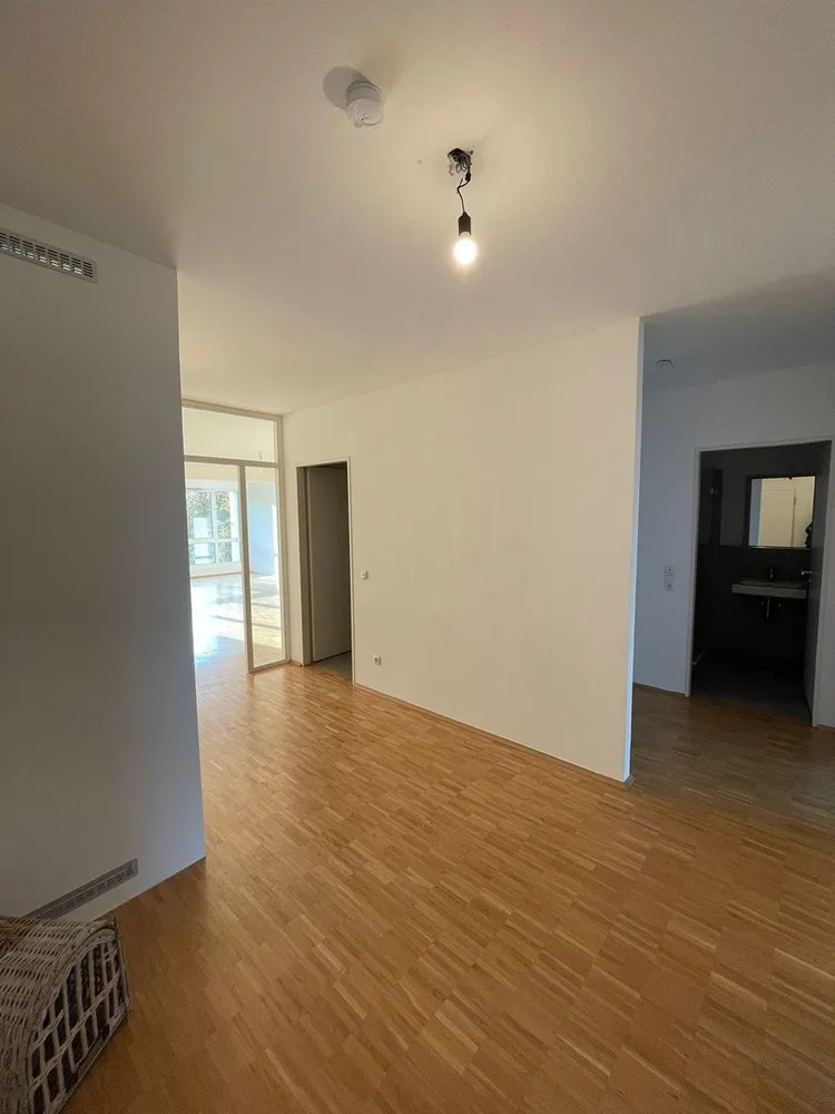 4 room apartment with 130 m² in Cologne – Photo 10