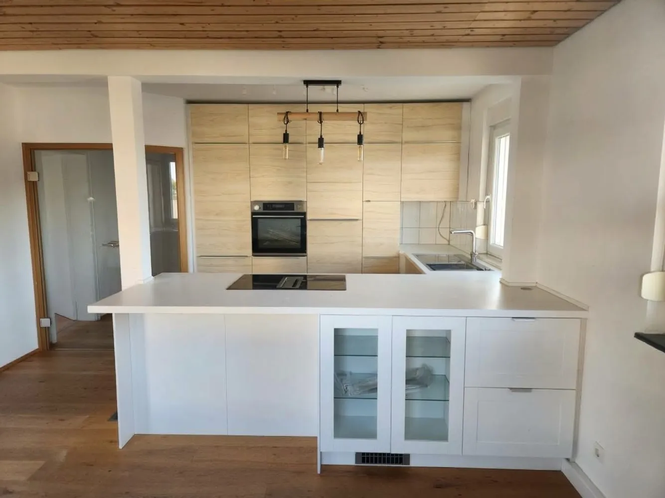 3 Zimmer Wohnung mit 78 m² in Heilbronn – Bild 7